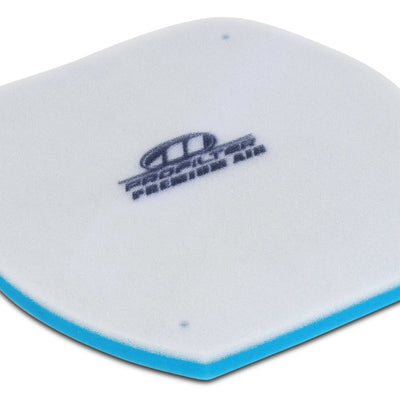 ProFilter 18-19 Yamaha YFM700 Grizzly EPS פרימיום מסנן אוויר