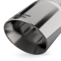 MagnaFlow SYS A/B 07-14 ג'יפ רנגלר JK 3.8/3.6 ל' נירוסטה