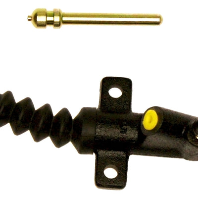 Exedy OE 2006-2011 מאזדה MX-5 מיאטה L4 צילינדר עבדים