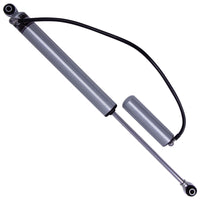 בילשטיין 20-23 ג'יפ גלדיאטור B8 5160 בולם זעזועים קדמי ימין 3-4.5 אינץ' גובה מורם קדמי