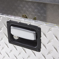 ארגז כלים מיוחדים לונד יוניברסל צ'לנג'ר - Brite