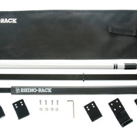 Rhino-Rack מטעין צד אוניברסלי