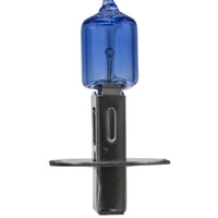 Hella Optilux H3 12V / 100W Xenon White XB נורה