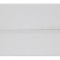 Airaid 97-06 Jeep Wrangler TJ 4.0L CAD מערכת יניקה עם שפופרת (מדיה יבשה / אדומה)