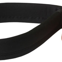 זוג רצועה ARB 1500 מ