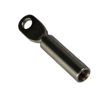 Turbosmart IWG75 6.3 מ