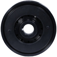 Fluidampr Nissan RB26DET Phase-1 BNR32 GT-R פלדה מאוזן פנימי