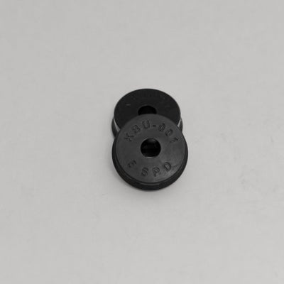 Kartboy סובארו Shifter Bushing 5 הילוכים