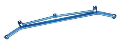 Cusco Power Brace קצה אחורי של תא המטען GDA-GDB Impreza