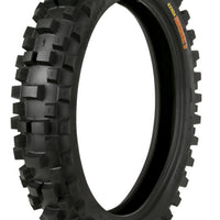 צמיגים אחוריים של Kenda K780 Southwick II - 100/90-19 4PR 57M TT 17012089