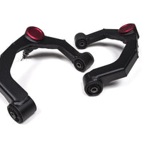 Zone Offroad 04-20 Ford F-150 Upper Arm Control - Zone
