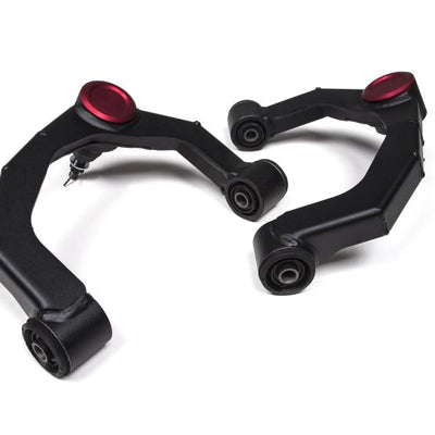 Zone Offroad 04-20 Ford F-150 Upper Arm Control - Zone