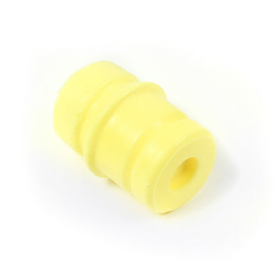 Omix Bump Stop 93-06 ג'יפ גרנד צ'ירוקי ורנגלר