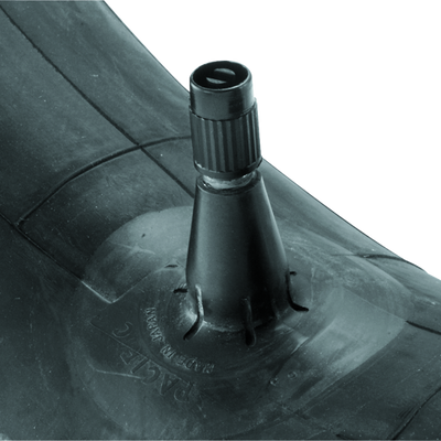 שסתום צד גומי Twin Power Tube 500/510-16 TR15