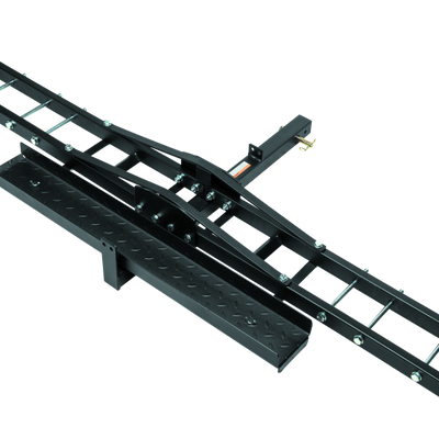 מנשא לאופנועים BikeMaster