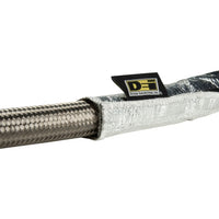 תכריך חום DEI 12 AN x 36 אינץ'