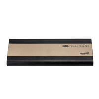 חבילת כוח למקרר ARB (15ah) (לשימוש עם מקפיאים למקרר ARB Zero)