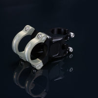 מהדק כידון Renthal Apex 35 60 מ