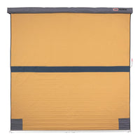 ערכת סוכך ARB עם אור 8.2 רגל על ​​8.2 רגל (כולל אור מותקן)