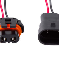 דיודה Dynamics 9006 מודול נגד הבהוב (זוג)