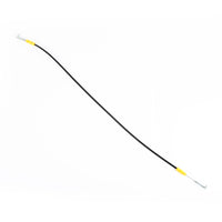 Omix Cable Inside Lock to Loch Frt Right- 07-10 JK