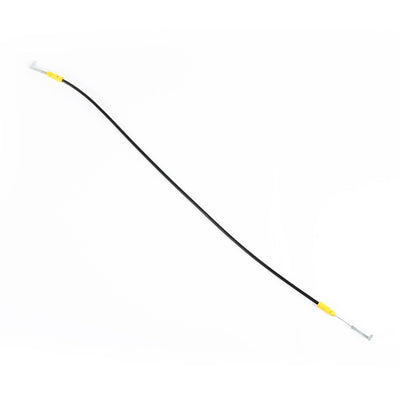 Omix Cable Inside Lock to Loch Frt Right- 07-10 JK