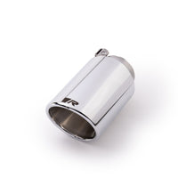 רמוס נירוסטה 102 מ