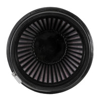 AEM 6 ב-Short Neck 5 ב-Element Filter