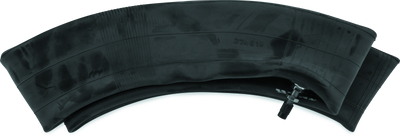 BikeMaster 3.00/3.25-16 TR6 Tube