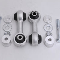 Kartboy 2015+ פולקסווגן גולף ערכת Endlink אחורית