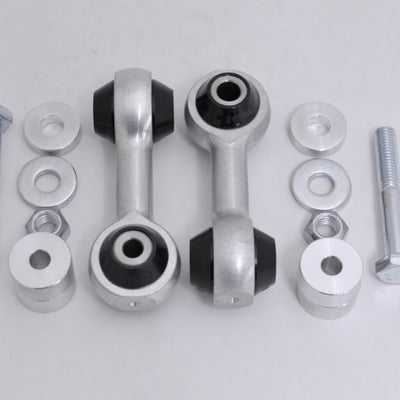 Kartboy 2015+ פולקסווגן גולף ערכת Endlink אחורית