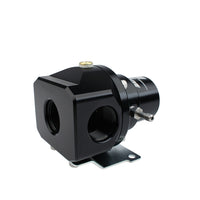 ווסת פחמימות עוקף 2 יציאות תעופה