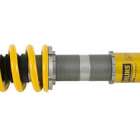Ohlins 99-09 Honda S2000 Road & Track System Coilover