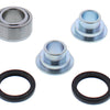 All Balls Racing 17-19 KTM XC-W 150 Lower Rear Shock Bearing Kit