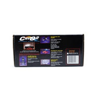 DEI Turbo Shield אוניברסלי - ערכה