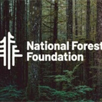 MagnaFlow 12-18 ג'יפ רנגלר 2.5 אינץ' מסדרת Overland Cat-Back