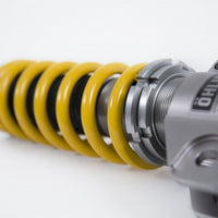 Ohlins 12-21 Subaru BRZ Road & Track System Coilover