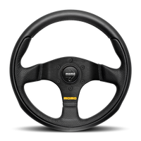 הגה Momo Team 300 מ