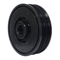 Fluidampr 94-99 Nissan Skyline R33 RB25DET (Non NEO) מנחת פלדה מאוזן פנימי