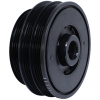 Fluidampr Nissan RB26DET Phase-1 BNR32 GT-R פלדה מאוזן פנימי