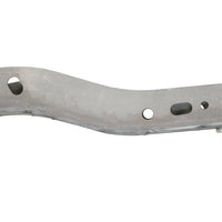 חלודה באסטר 1976-1986 Jeep CJ ערכת תיקון אחורי שאקל אחורי - ימין