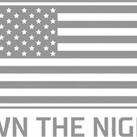 תעשיות קשיחות x SHREDDY 360-Series 4in Lights w/Wt Bcklght (2) + 6 Covers (2 ורוד/2 Teal/2 Blk)