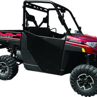 דלתות DragonFire Racing UTV - מתאים ל-Polaris Ranger Xp 1000 18-23