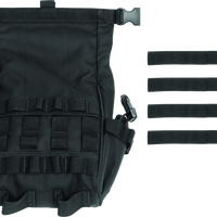 תיק קוריאקין באריו