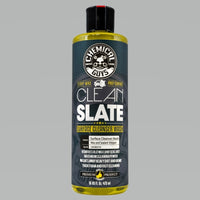 Chemical Guys Clean Slate Surface Cleanser Wash סבון - 16oz