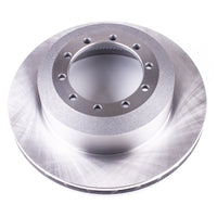 Power Stop 00-04 פורד F53 רוטור בלם אוטומטי מיוחד אחורי