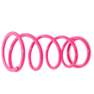 קפיץ מצמד ראשי של Dynojet 22-24 Can-Am Maverick X3 - ורוד חם