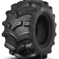 צמיגים אחוריים של קנדה K538 תליין - 28x11-14 6PR 58L TL 25592007