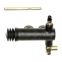 Exedy OE 2001-2003 Chrysler Sebring V6 Slave צילינדר