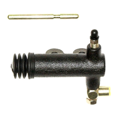 Exedy OE 2001-2003 Chrysler Sebring V6 Slave צילינדר